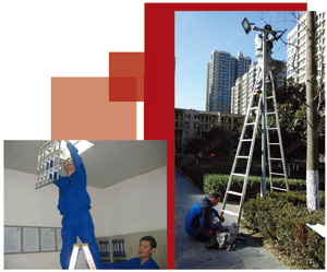&#80;&#84;&#30495;&#20154;&#65288;&#20013;&#22269;&#65289;&#23448;&#26041;&#32593;&#31449;