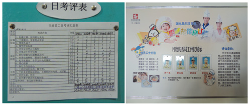 &#80;&#84;&#30495;&#20154;&#65288;&#20013;&#22269;&#65289;&#23448;&#26041;&#32593;&#31449;