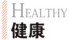 &#80;&#84;&#30495;&#20154;&#65288;&#20013;&#22269;&#65289;&#23448;&#26041;&#32593;&#31449;