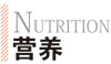 &#80;&#84;&#30495;&#20154;&#65288;&#20013;&#22269;&#65289;&#23448;&#26041;&#32593;&#31449;