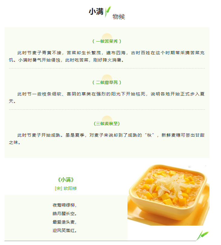 &#80;&#84;&#30495;&#20154;&#65288;&#20013;&#22269;&#65289;&#23448;&#26041;&#32593;&#31449;