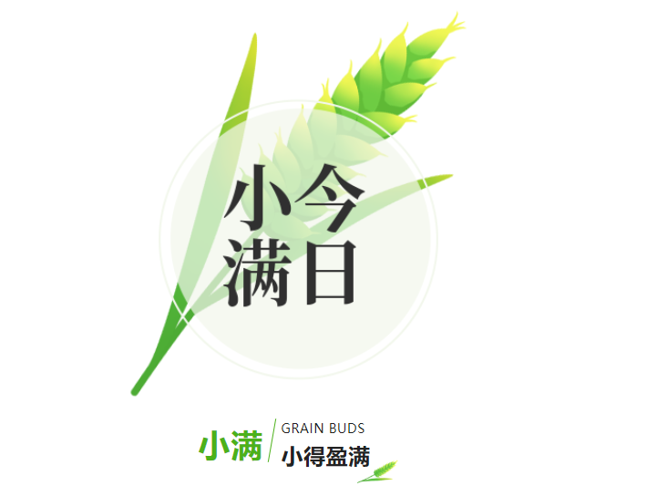 &#80;&#84;&#30495;&#20154;&#65288;&#20013;&#22269;&#65289;&#23448;&#26041;&#32593;&#31449;