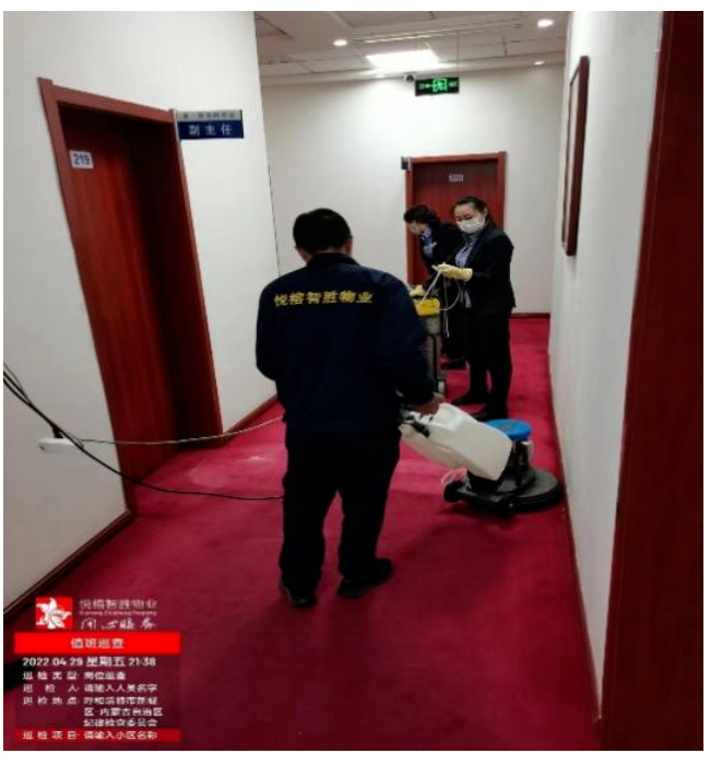 &#80;&#84;&#30495;&#20154;&#65288;&#20013;&#22269;&#65289;&#23448;&#26041;&#32593;&#31449;