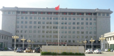 &#80;&#84;&#30495;&#20154;&#65288;&#20013;&#22269;&#65289;&#23448;&#26041;&#32593;&#31449;