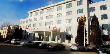 &#80;&#84;&#30495;&#20154;&#65288;&#20013;&#22269;&#65289;&#23448;&#26041;&#32593;&#31449;