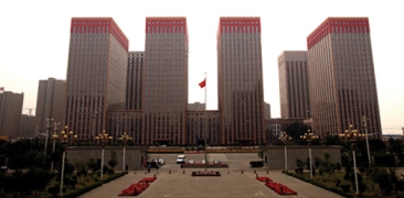 &#80;&#84;&#30495;&#20154;&#65288;&#20013;&#22269;&#65289;&#23448;&#26041;&#32593;&#31449;