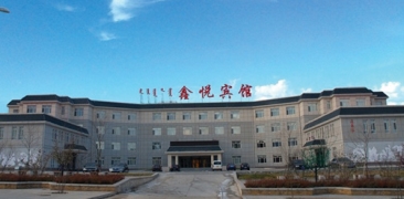 &#80;&#84;&#30495;&#20154;&#65288;&#20013;&#22269;&#65289;&#23448;&#26041;&#32593;&#31449;