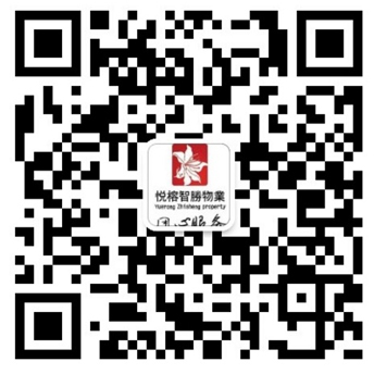 &#80;&#84;&#30495;&#20154;&#65288;&#20013;&#22269;&#65289;&#23448;&#26041;&#32593;&#31449;
