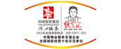 &#80;&#84;&#30495;&#20154;&#65288;&#20013;&#22269;&#65289;&#23448;&#26041;&#32593;&#31449;