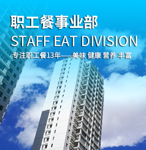 &#80;&#84;&#30495;&#20154;&#65288;&#20013;&#22269;&#65289;&#23448;&#26041;&#32593;&#31449;